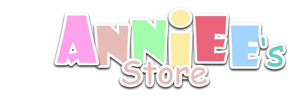 store logo